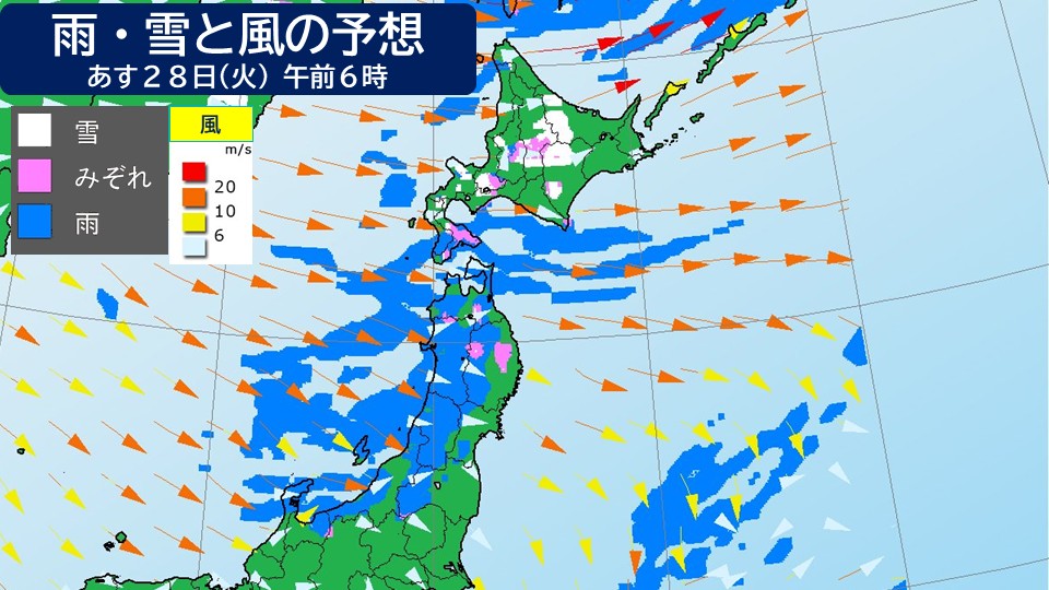 TOPICS画像