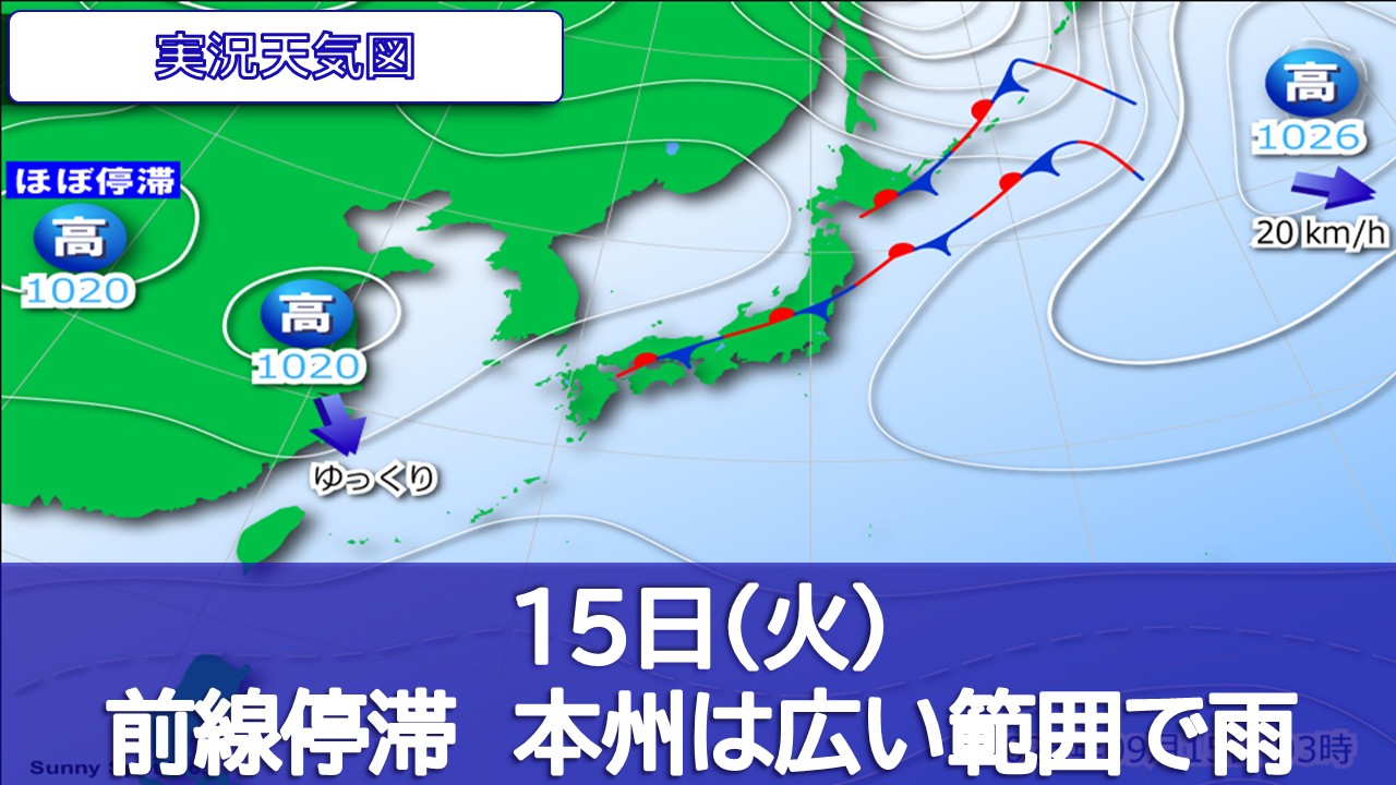 トップページ