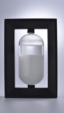 VC Storm Glass 2L