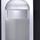 VC Storm Glass 2L