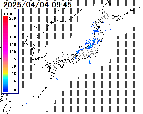 佐賀 レーダー 予報 天気 雨雲 Digital Typhoon: