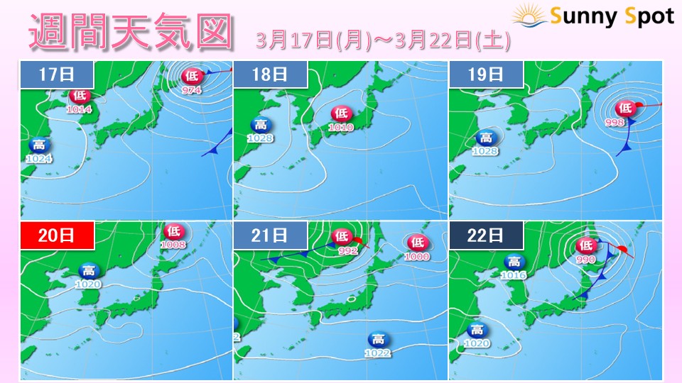 TOPICS摜