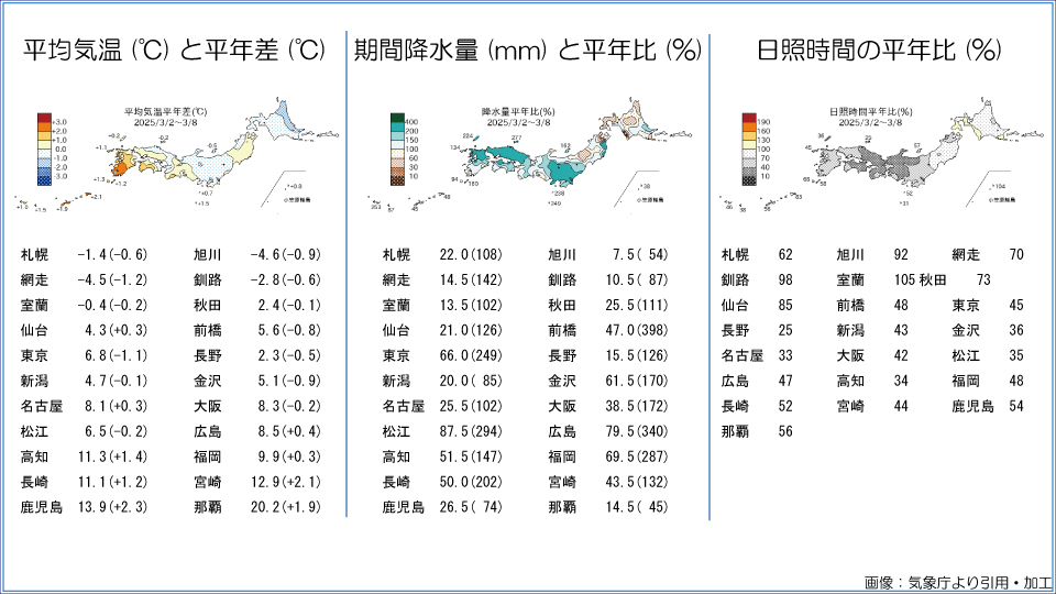TOPICS摜