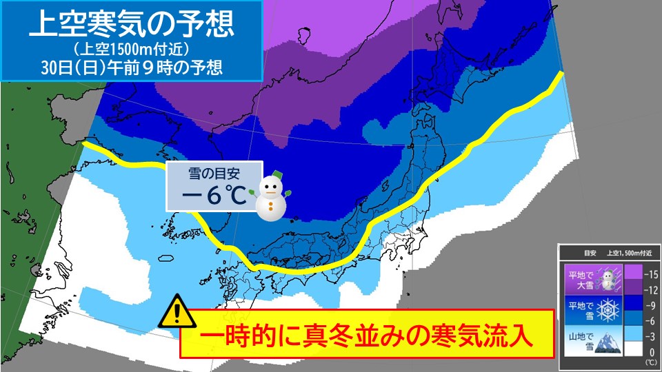 TOPICS摜