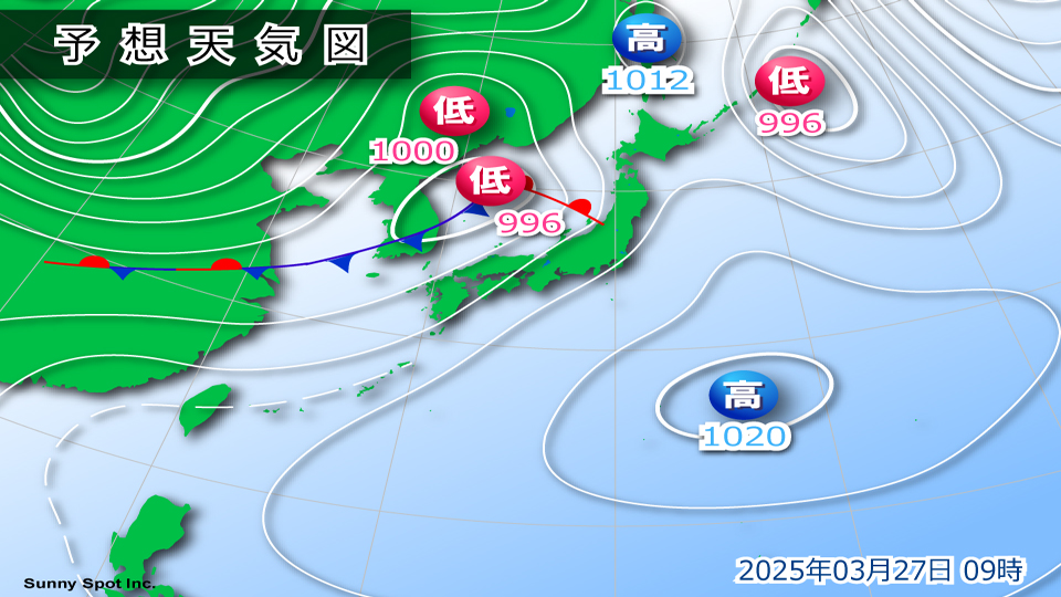 TOPICS摜