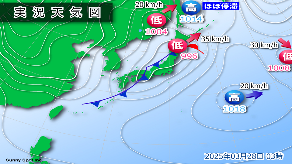 TOPICS摜
