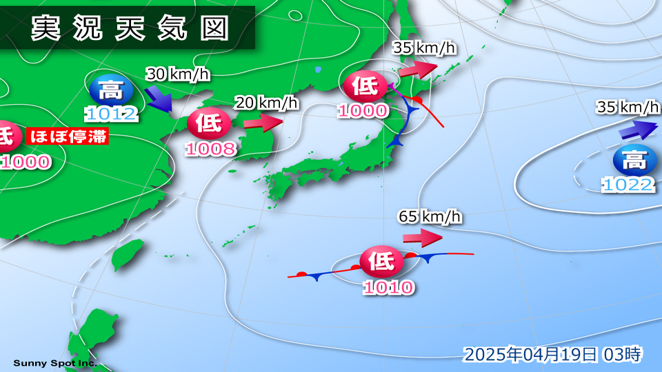 TOPICS摜