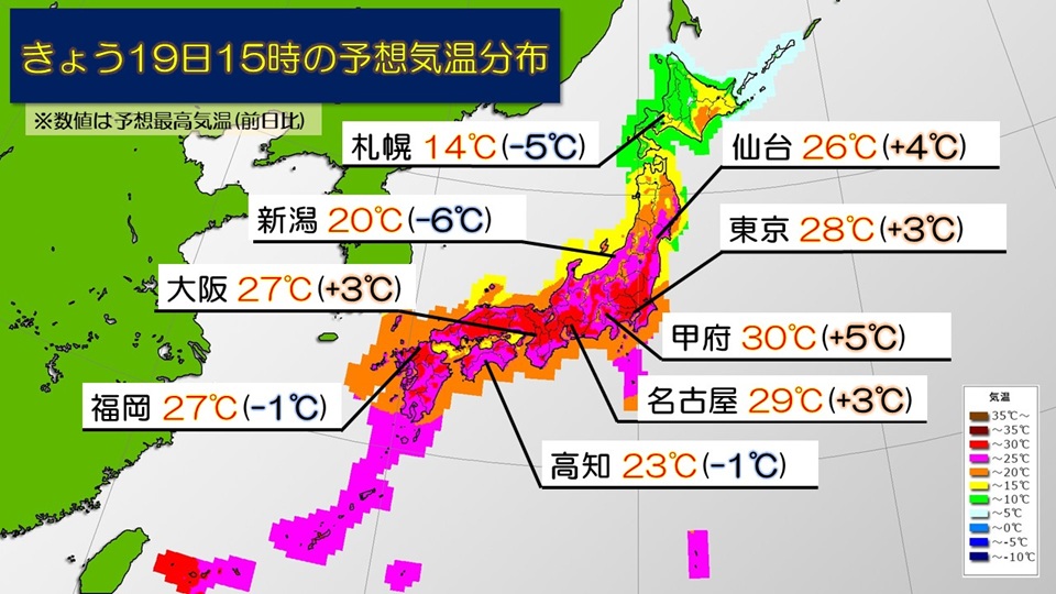 TOPICS摜