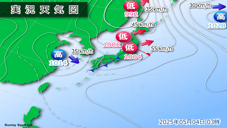 TOPICS摜