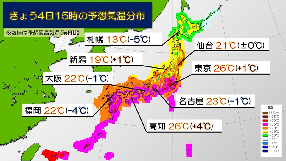 TOPICS摜