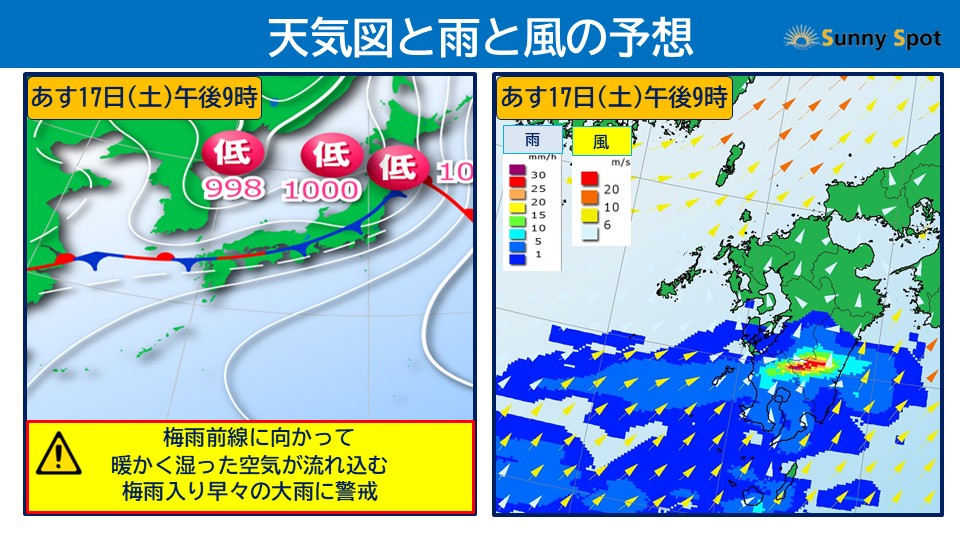 TOPICS摜