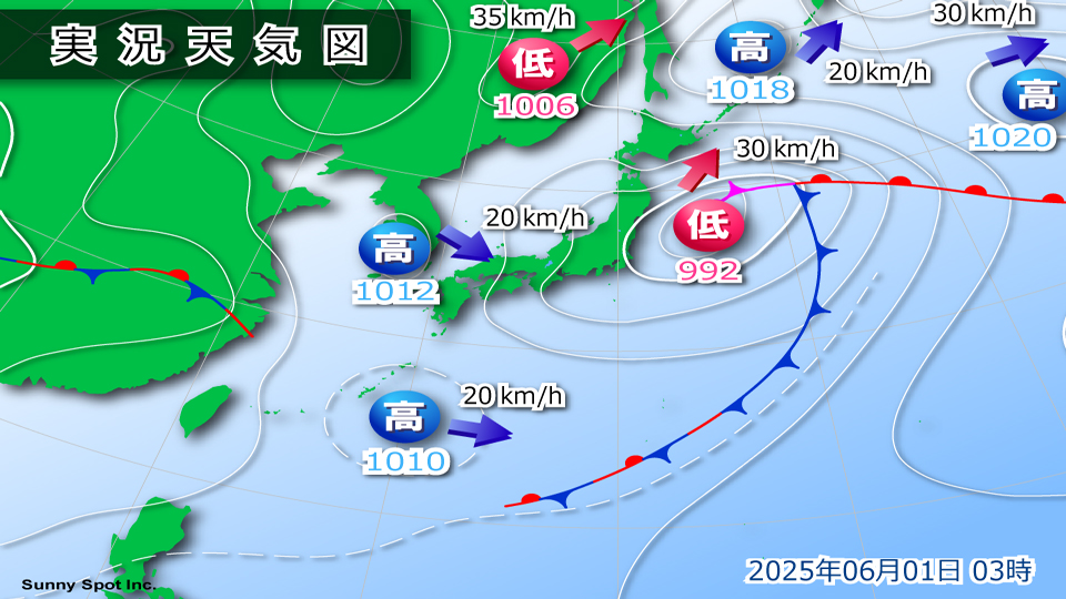 TOPICS摜