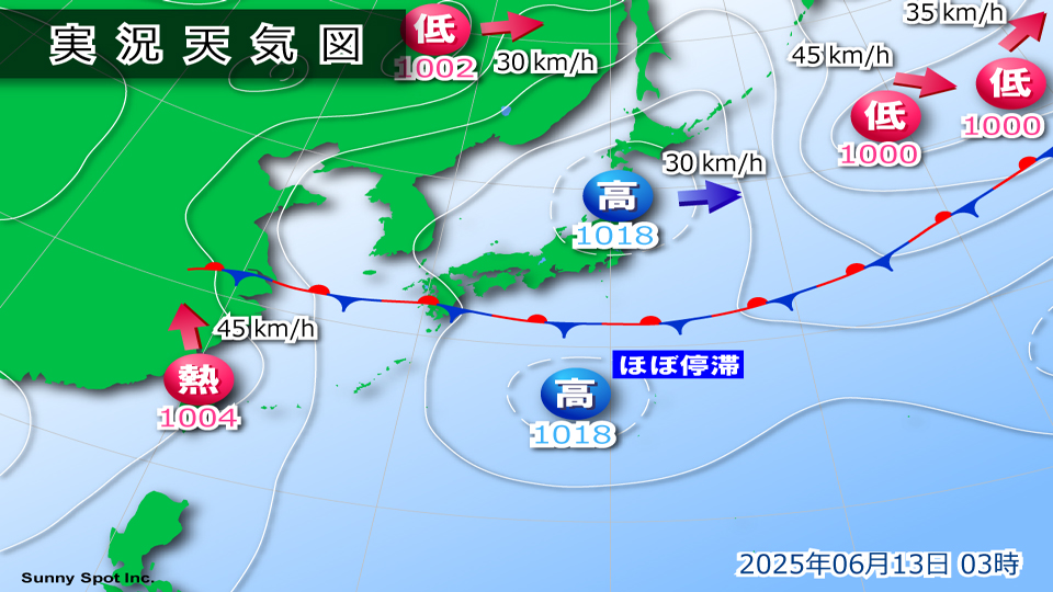 TOPICS摜