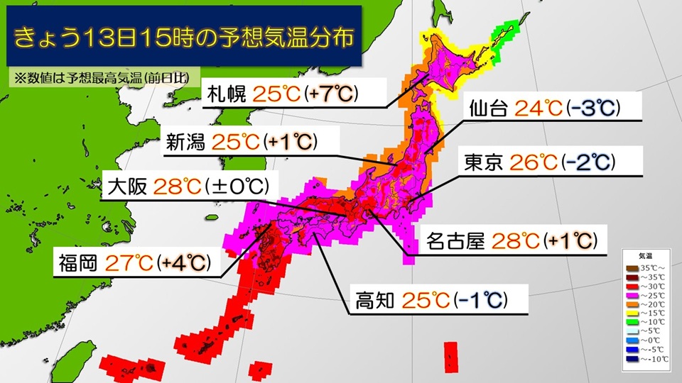 TOPICS摜