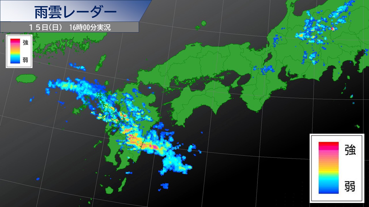 TOPICS摜