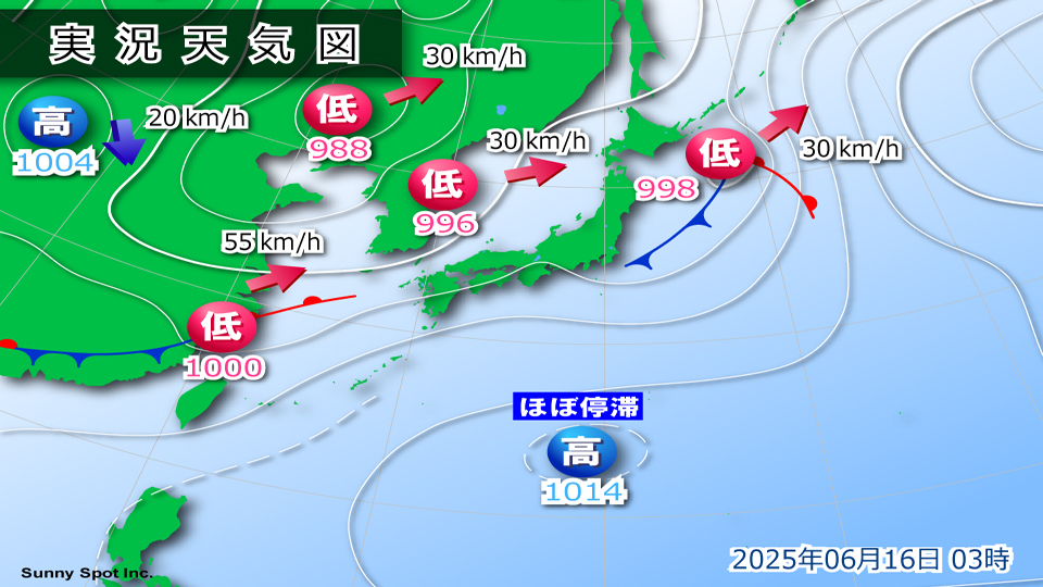 TOPICS摜