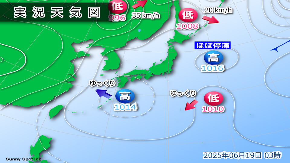 TOPICS摜