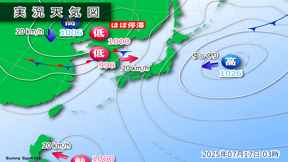 TOPICS摜