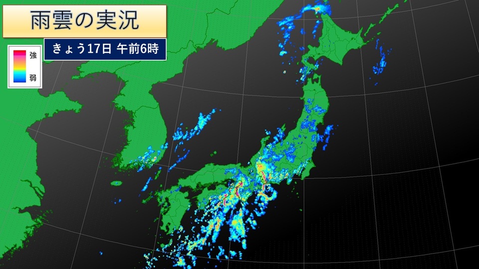 TOPICS摜