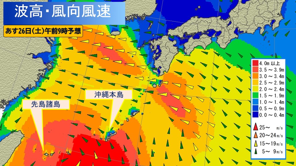 摜