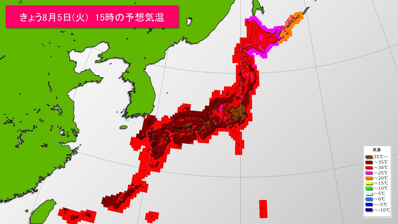 TOPICS摜