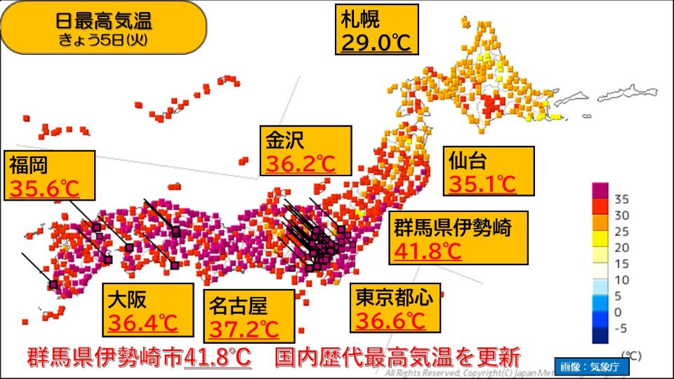 TOPICS摜
