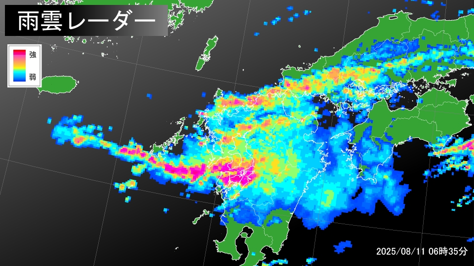 TOPICS摜