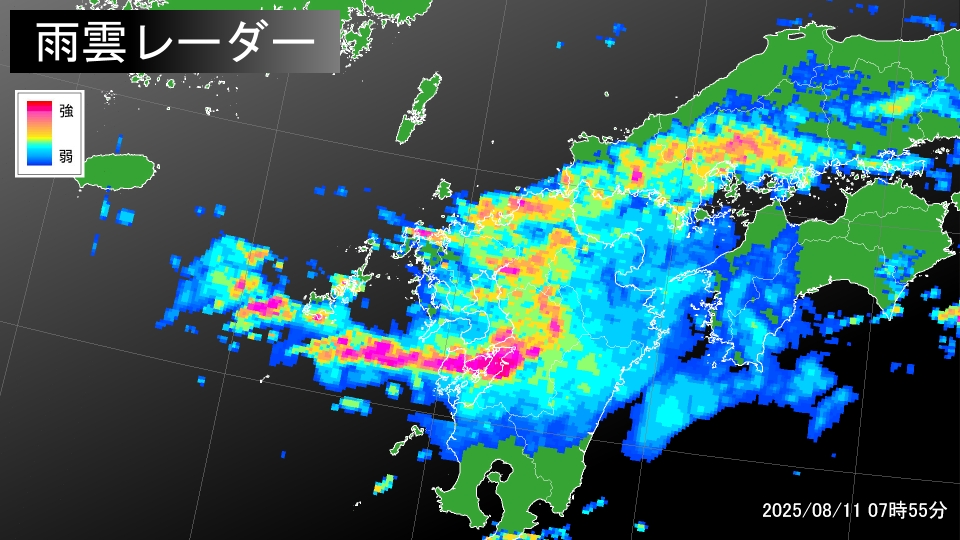 TOPICS摜