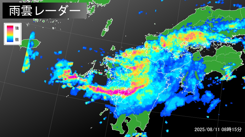 TOPICS摜