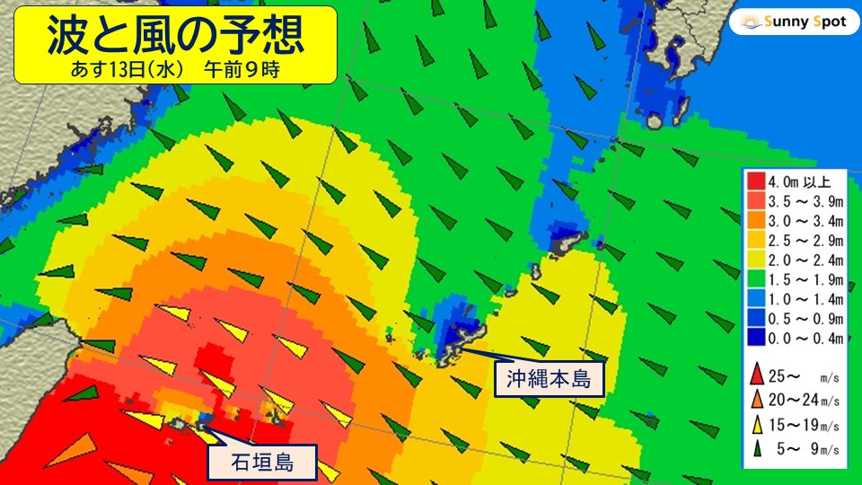 摜