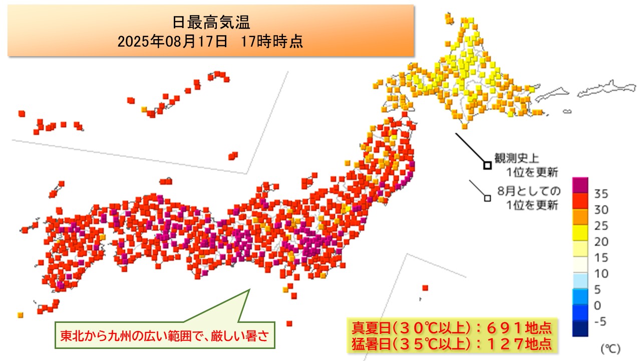 TOPICS摜