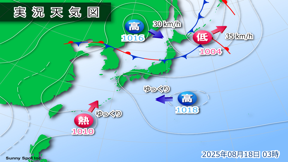 TOPICS摜