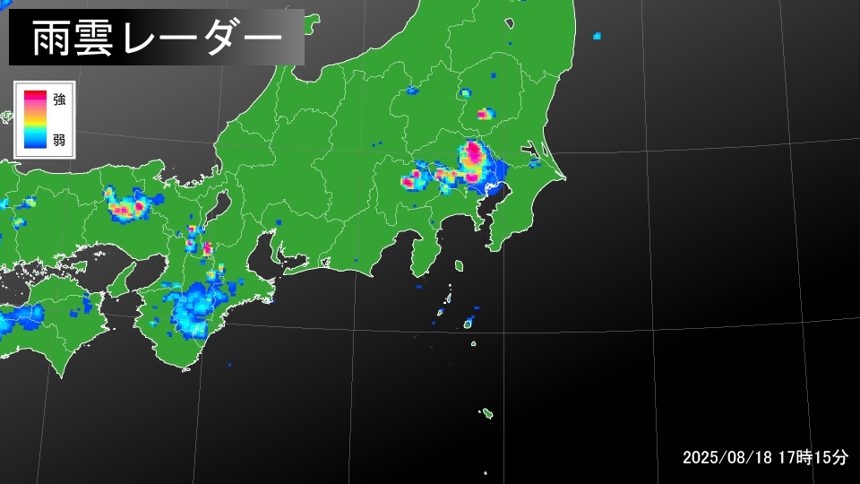 TOPICS摜