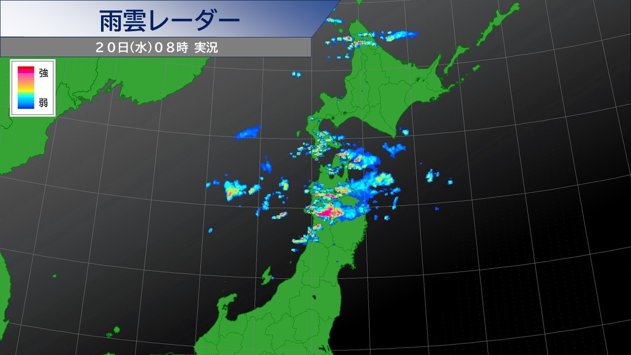 TOPICS摜