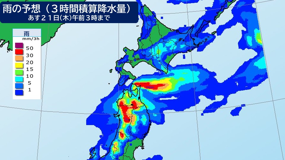 TOPICS摜
