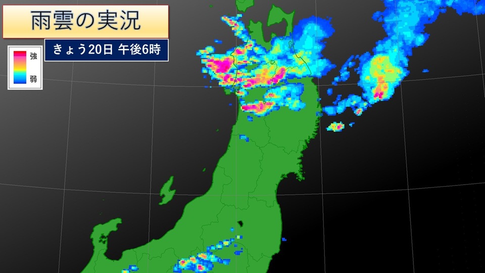 TOPICS摜