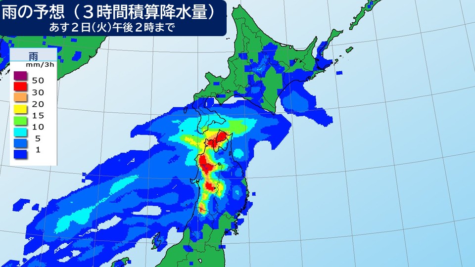 TOPICS摜