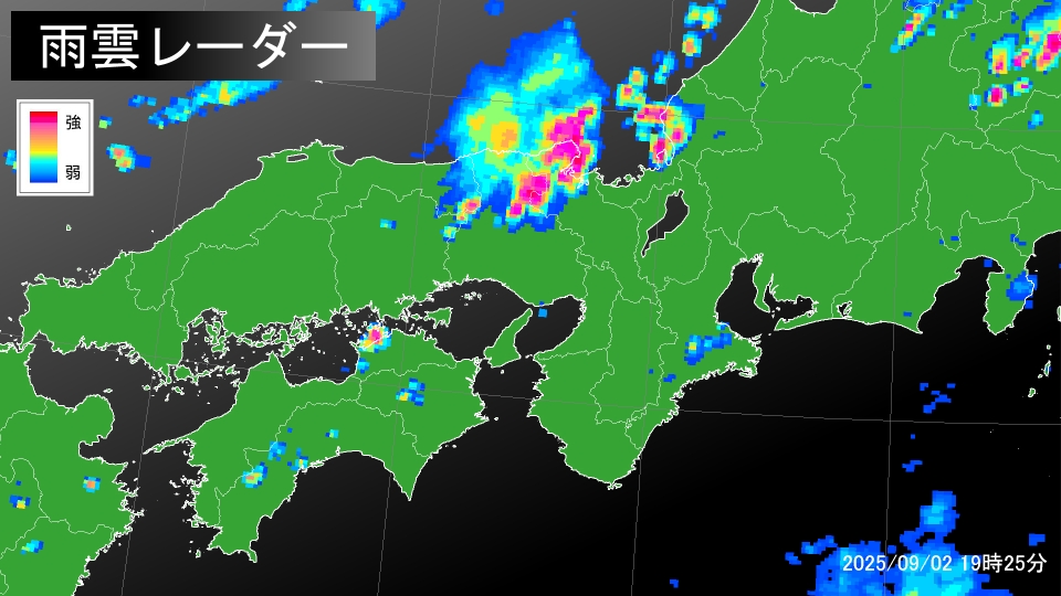 TOPICS摜