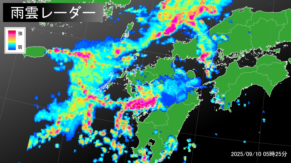 TOPICS摜