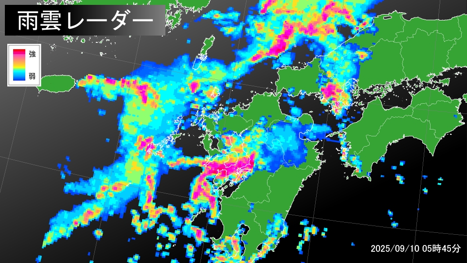 TOPICS摜