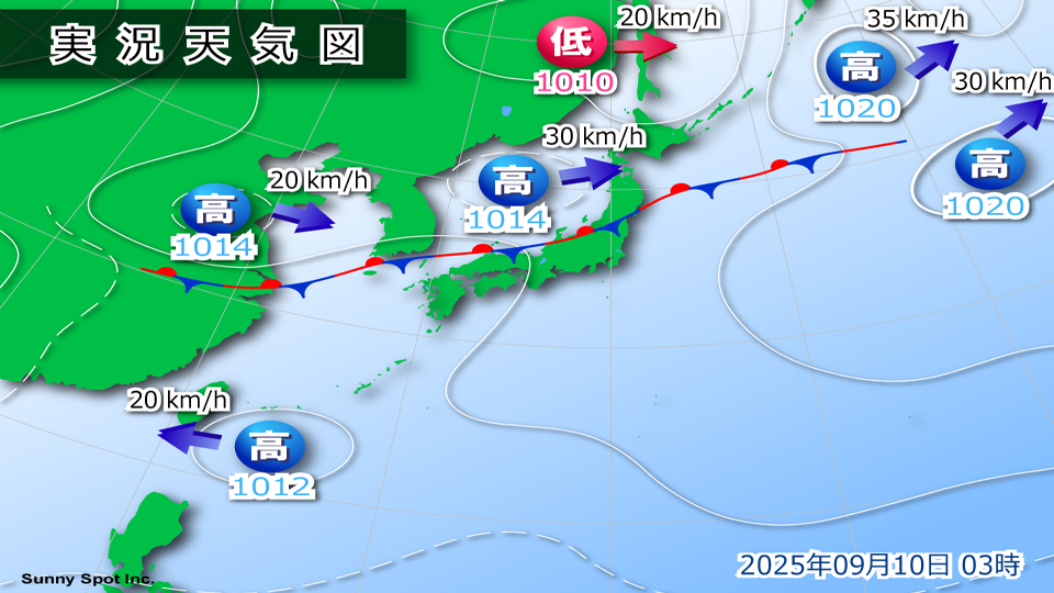 TOPICS摜