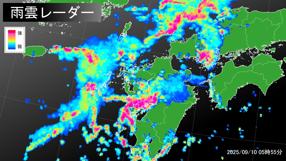 TOPICS摜