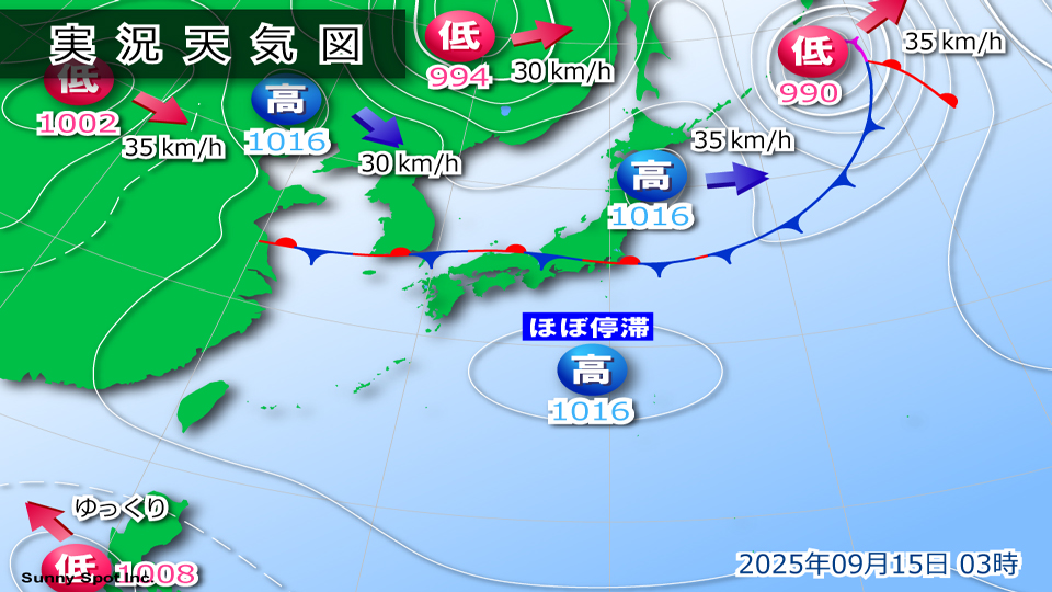 TOPICS摜