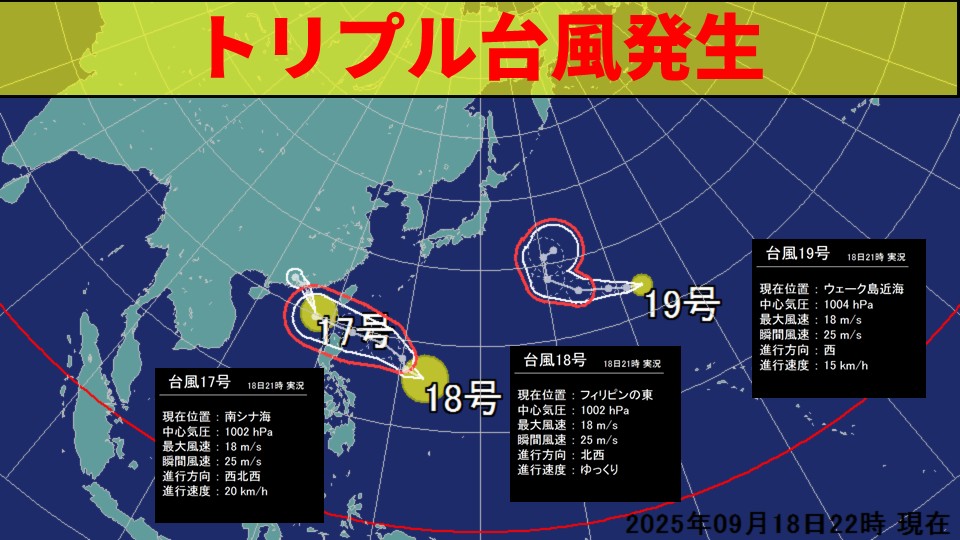 TOPICS摜