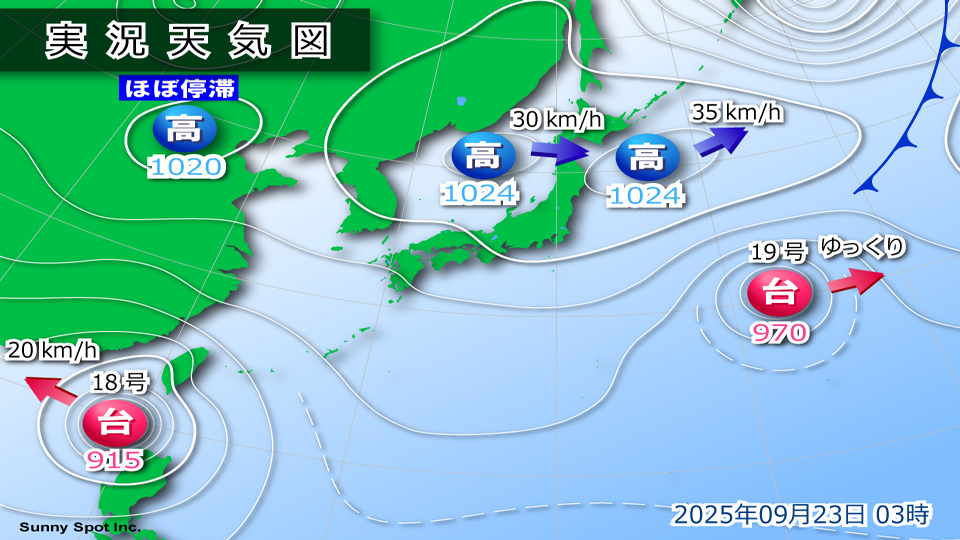 TOPICS画像