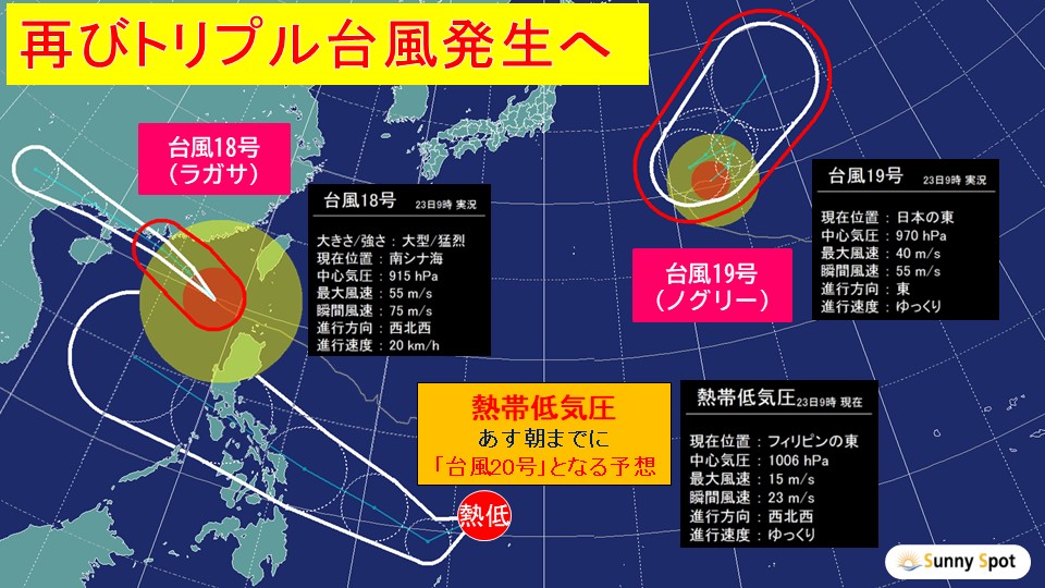 TOPICS画像