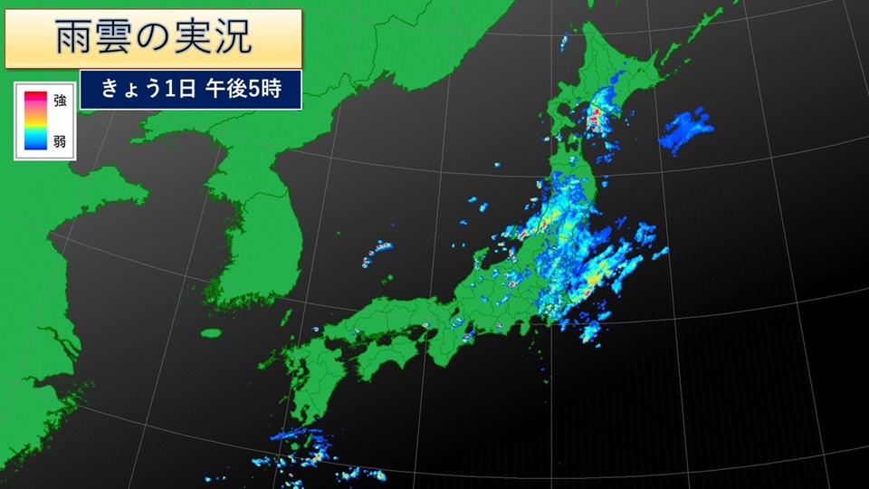 TOPICS摜