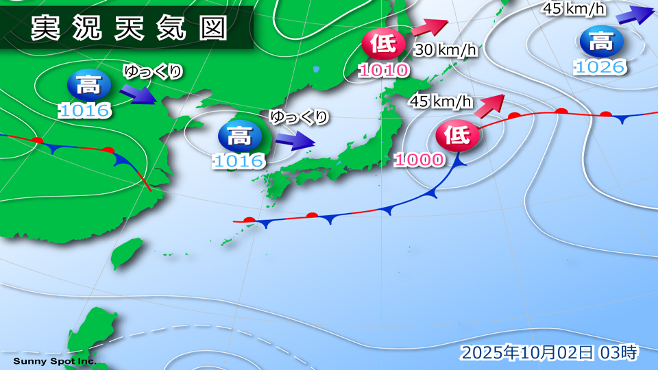TOPICS摜