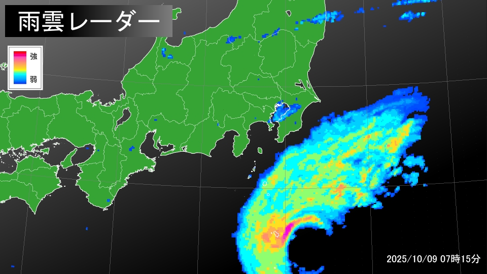 TOPICS摜