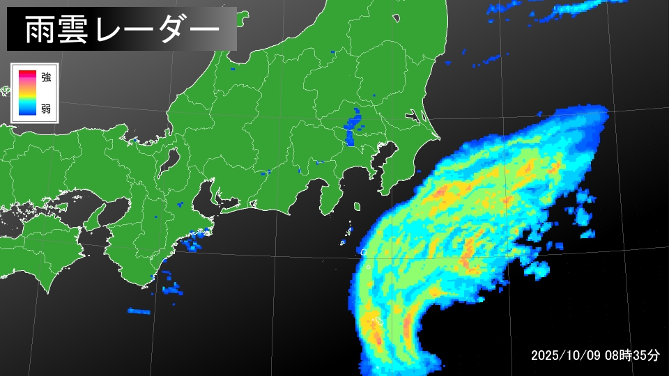 TOPICS摜